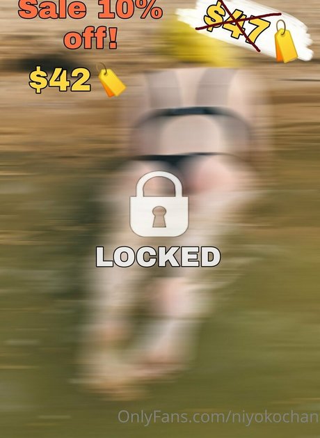 fans anaux sexy uniquement nu sexy images