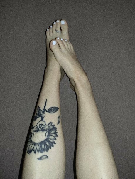 niyokochan actrice nue photos