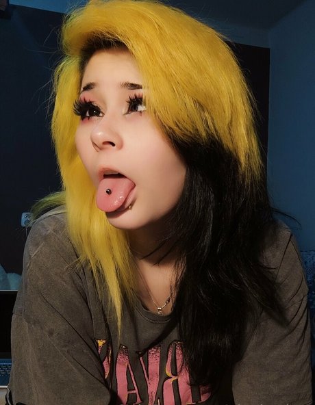 mamelons onlyfans très chaud img