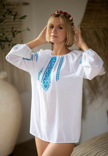 princesse en bikini onlyfans haut collection