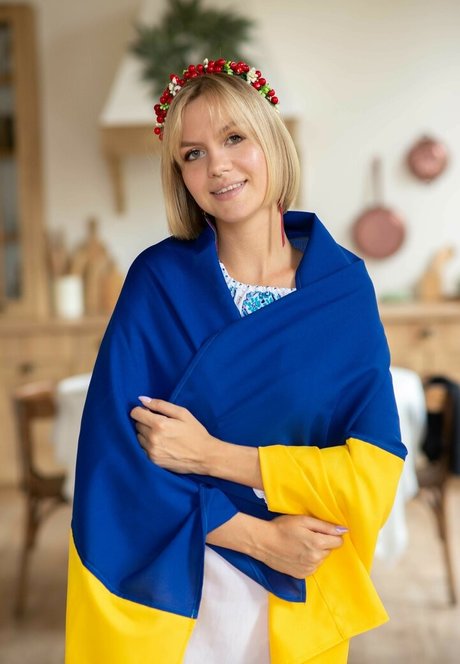 TheEmilyBloom étoile xxx des photos