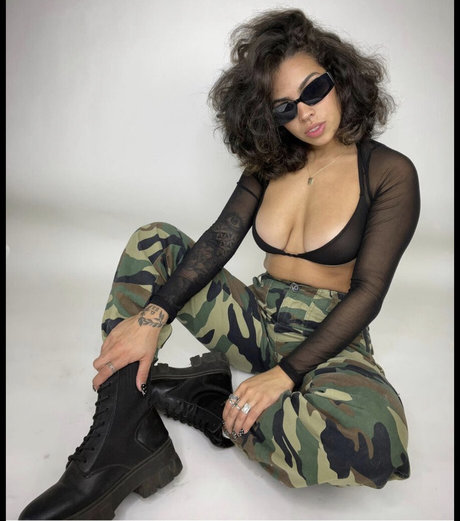 Litl p meilleure actrice collection