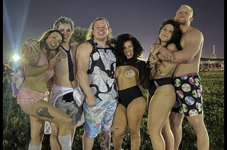 Litl p star du porno en haute qualité photo