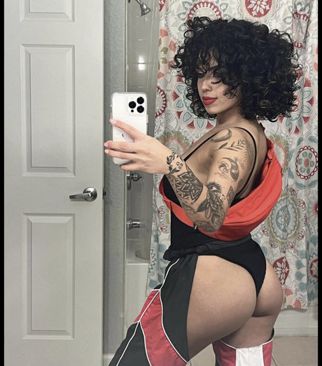 Litl p modèles nus collection