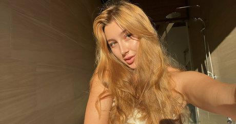 kerry me Fotoaufnahmen