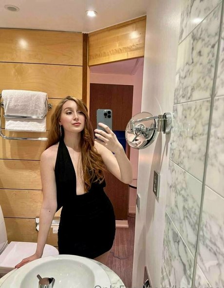 kerry me star du porno de haute qualité img