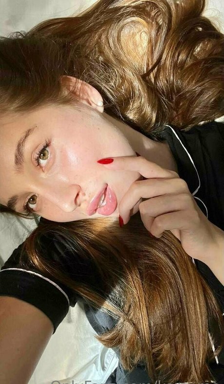 kerry me étoile xxx collection