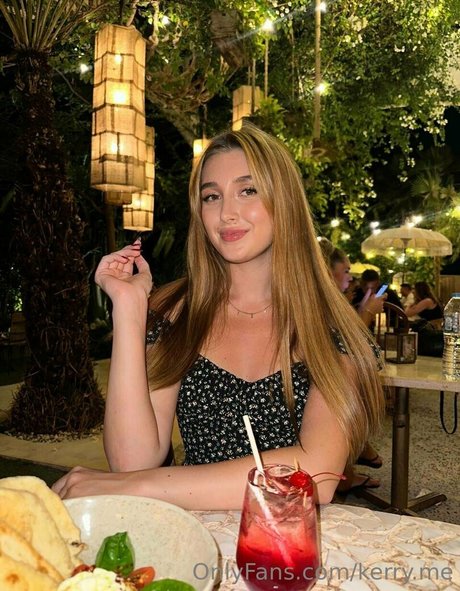 fans de femmes uniquement porno hd photos