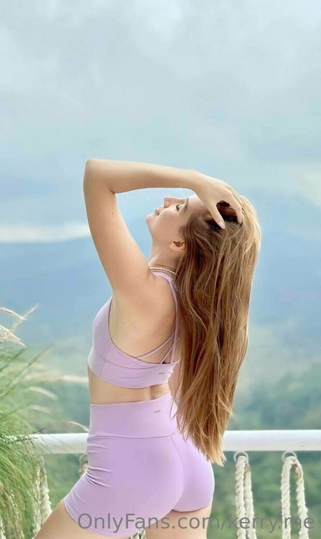 non seulementfans nu sympa images