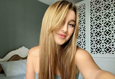 kerry me actrice de sexe des photos