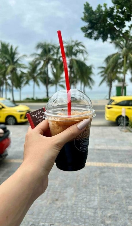 kerry me belle star du porno des photos