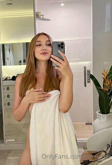 kerry me sexe star du porno img