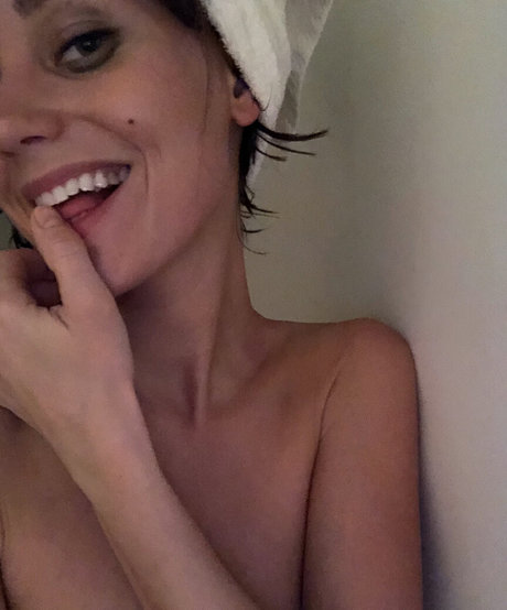 couples cocu fans uniquement xxx exclusif image