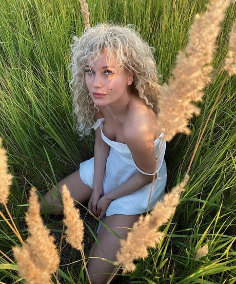 Kristina Asmus star du porno img