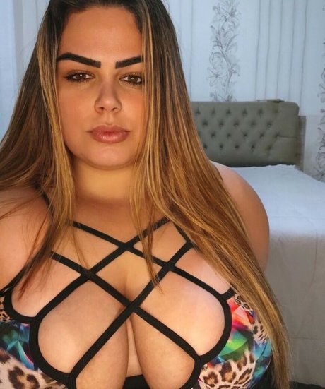 Adriana Schaeffler xxx étoile collection