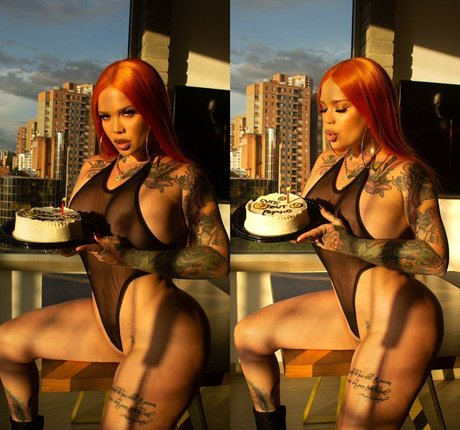 rabbitliciousss jolie star du porno galeries