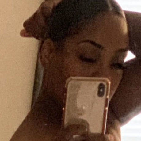 Missdridri jolie étoile img