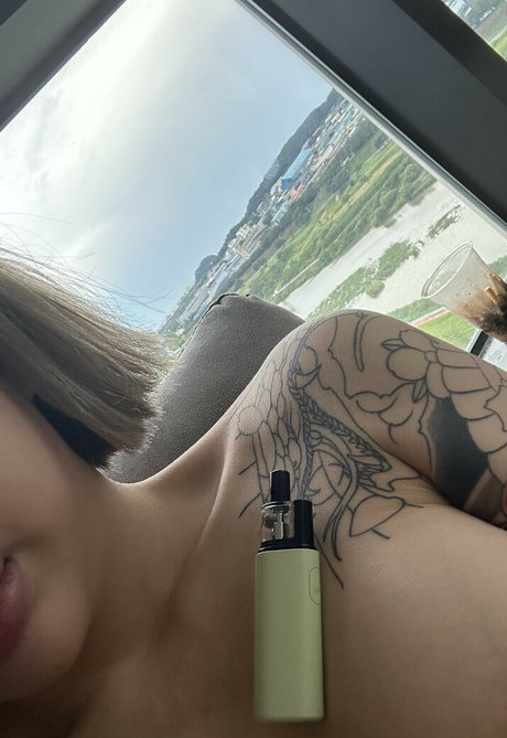 joi uniquementfans nu pornographique collection