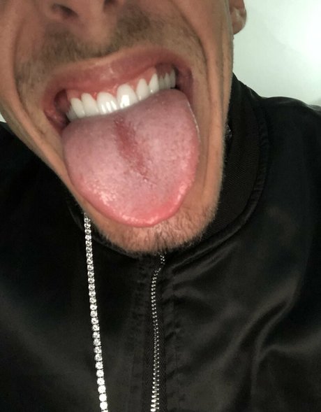 chrisdiamond x actrice hd img