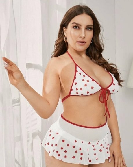 ebonybbwangelafree sexe star du porno image