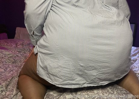 ebonybbwangelafree jolie étoile image