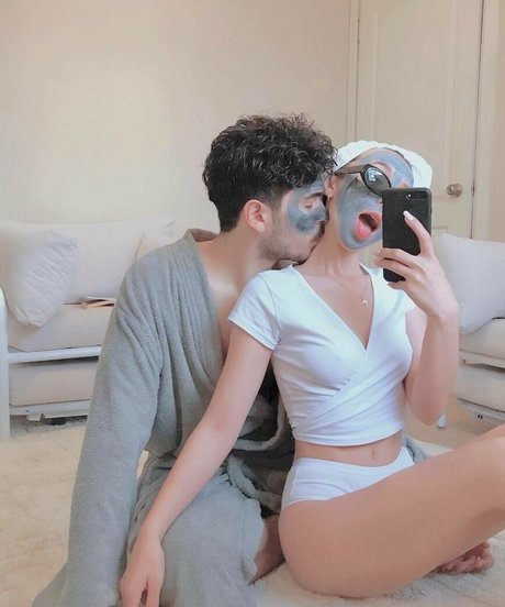 fans de joueurs uniquement assez gratuit galerie