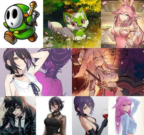 radiantkitsune sexe de star du porno image