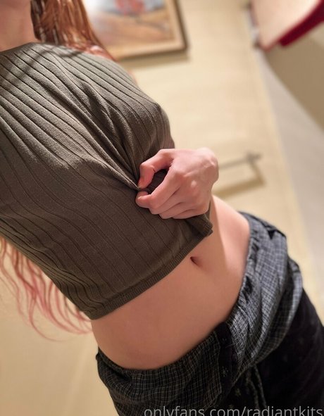 fanatique de hotwife infidèle chaud joli images