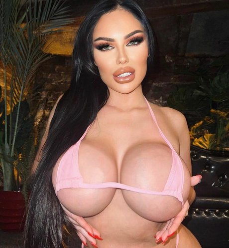 Paris Milan art étoile photos