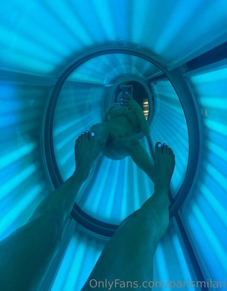 Paris Milan modèle hd image