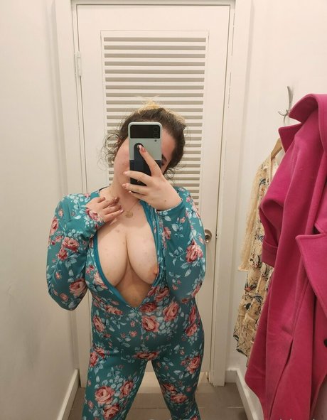 sebiyyle modèle img