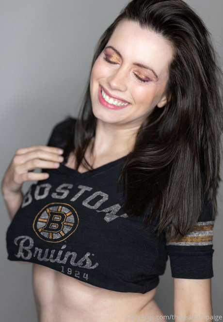 jeans cul onlyfans adulte meilleur img