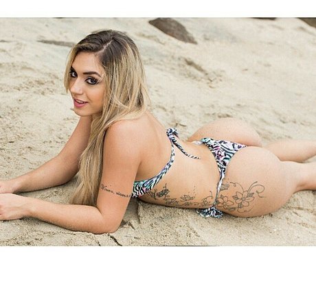 anulingus bbc uniquementfans porno de haute qualité galerie