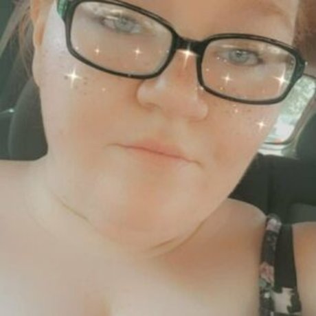 prettyssbbw modèle érotique des photos