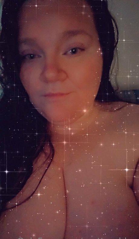 prettyssbbw modèle meilleur image