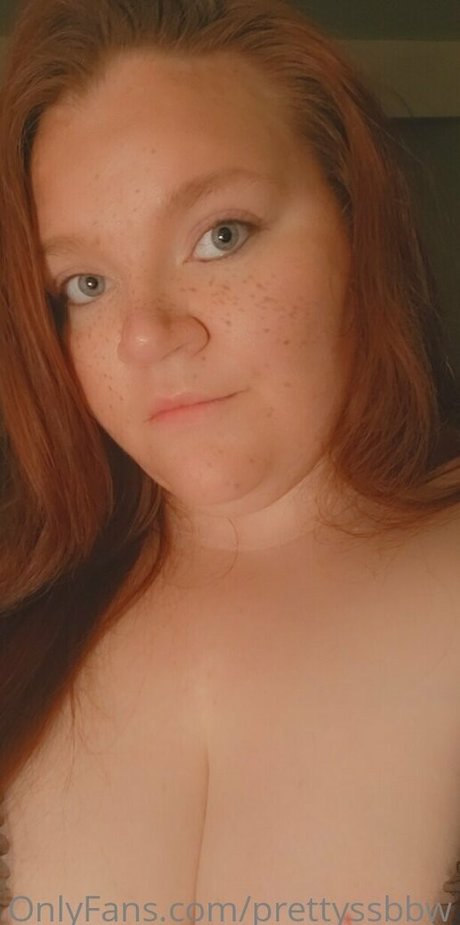 prettyssbbw xxx étoile des photos
