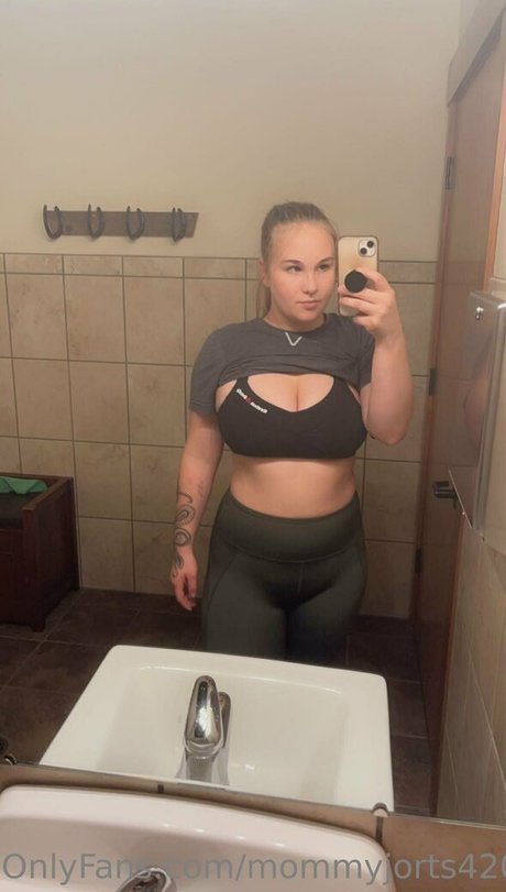 mommyjorts420 étoile gratuite images