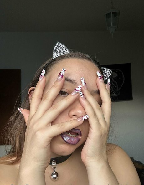 andromedagalacticbabe actrice adulte collection