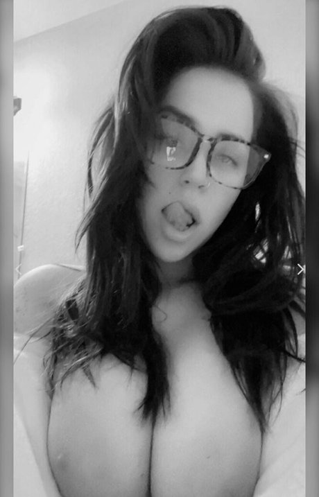 Sydneyxtaylor étoile gratuite archive