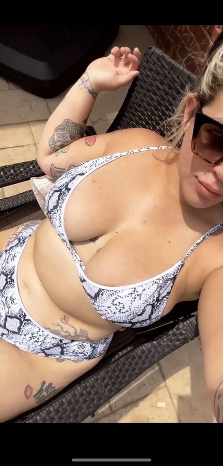 Sydneyxtaylor jolie actrice image