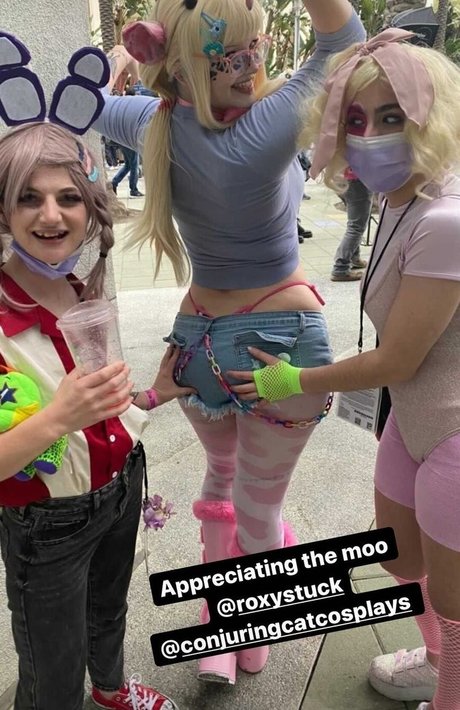 Succubus sushi haut étoile galerie