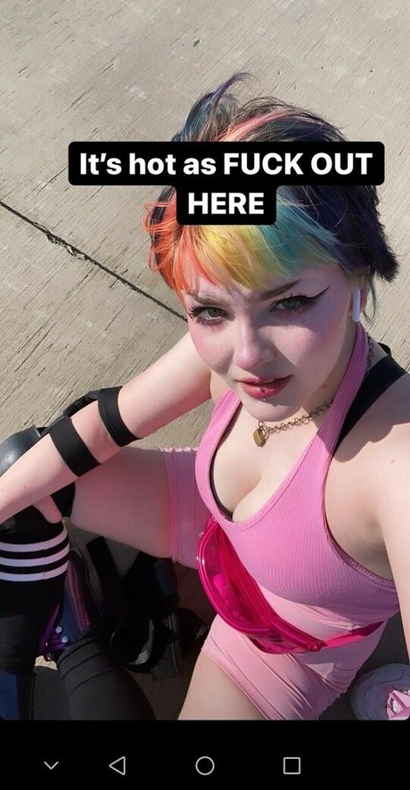 Succubus sushi art star du porno photos