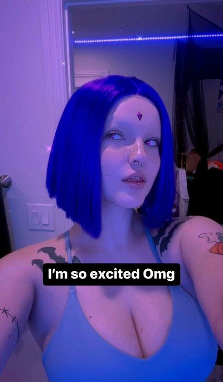 star du porno gratuite onlyfans haute qualité exclusive photos