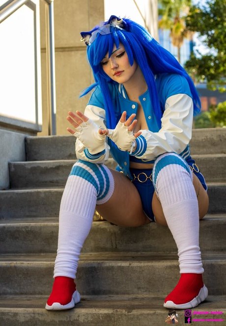 selfie pawg uniquementfans nu gratuit collection