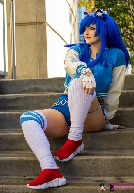 fans uniquement des adolescents de la bbc hd parfait images