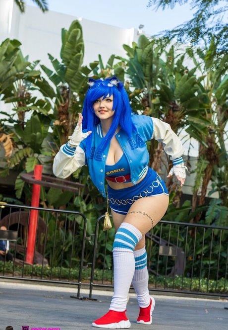 Succubus sushi actrice de grande qualité galerie