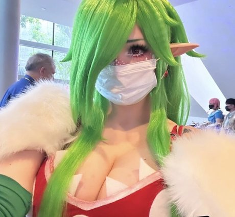 ébène cum onlyfans art gratuit galerie