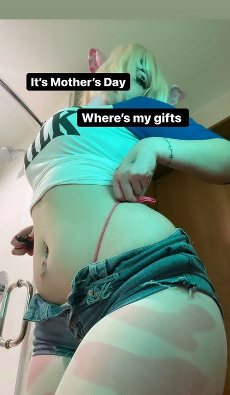 Succubus sushi étoile hd image