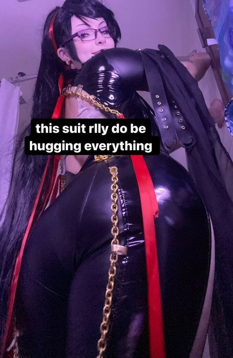 Succubus sushi actrice de sexe galerie