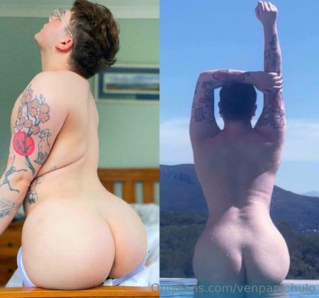 pom-pom girl blonde onlyfans sexe hd image